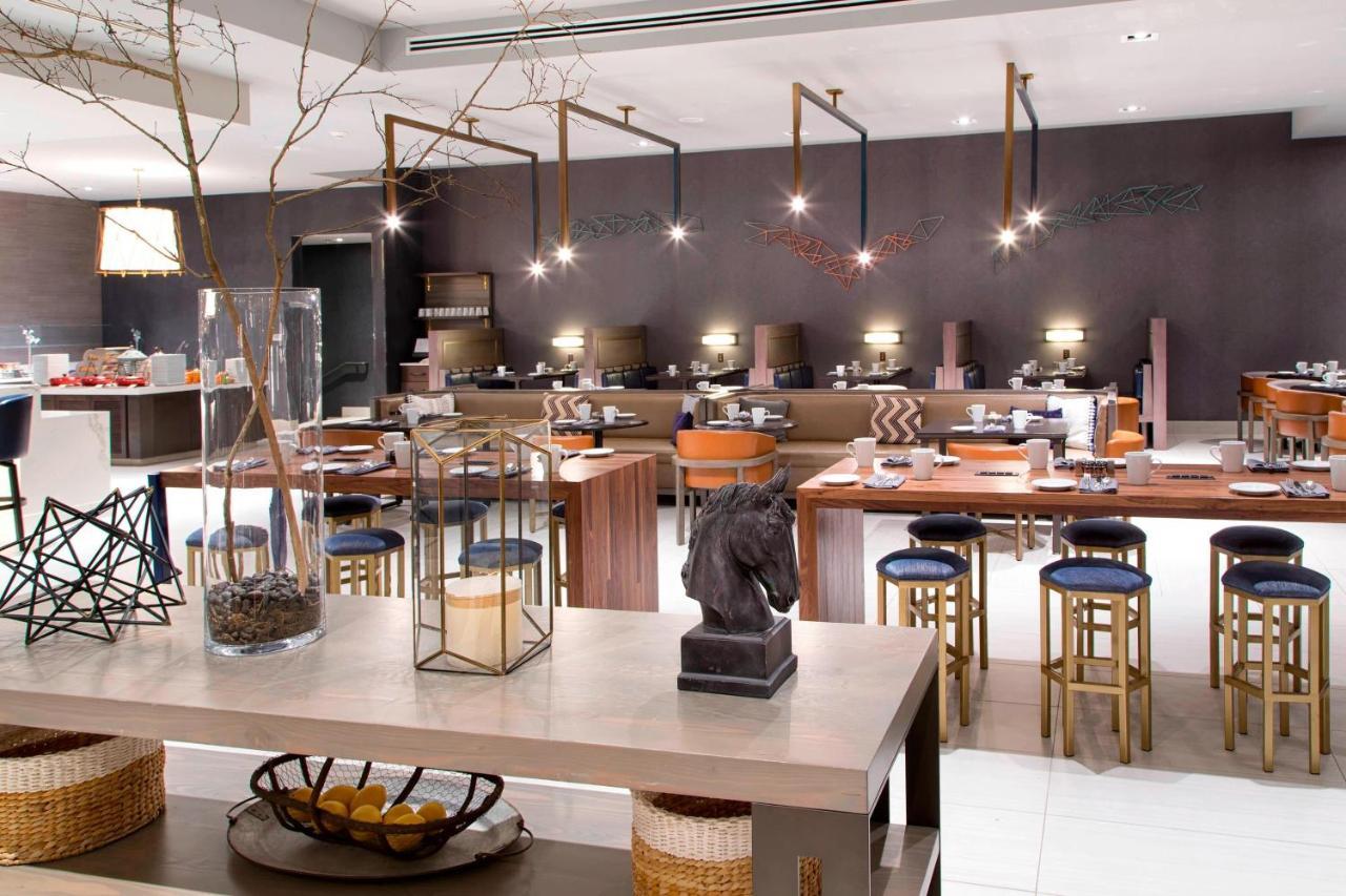 Franklin Marriott Cool Springs Ξενοδοχείο Εξωτερικό φωτογραφία